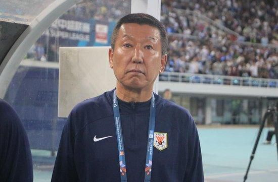 刘玥视频在线观看